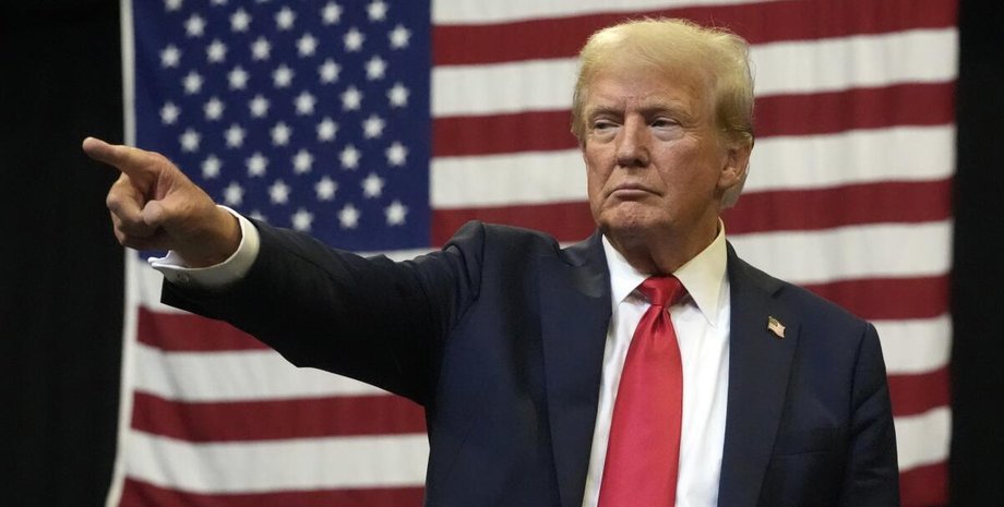 Трамп угрожает Кубе: Гаване нужно заключить сделку «пока не поздно»»>