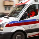 Украинец стал жертвой группового избиения в Польше: нападавшие говорили о его национальности»>