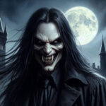 «Чтоб не восстал из мертвых»: восстановлено лицо обезглавленного после смерти «вампира»