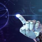 Гонка за искусственным интеллектом превратила “катастрофу в стиле Гинденбурга” в реальный риск