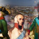 Империя наносит удар: как Россия покорила Грузию и чем это похоже на опыт Украины»>