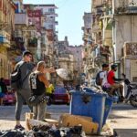 Куба перестала функционировать: журналист рассказал, что происходит на «Острове Свободы»»>