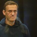 Не «Новичком»: СМИ выяснили, чем отравили Алексея Навального в колонии РФ»>