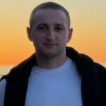 Смерть украинца в США: подростков подозревают в убийстве 27-летнего таксиста из Прикарпатья (видео)»>