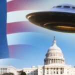 Тайны будут раскрыты: в США обнародуют правительственные документы об НЛО и внеземной жизни»>