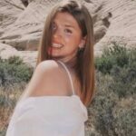 Убийство Екатерины Товмаш в США: что известно об украинке, которую застрелил бывший»>