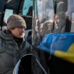 В Германии планируют отменить статус беженца для украинцев: кто сможет остаться в стране, — DW»>