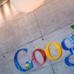 В миллион раз больше мирового ВВП: Россия хочет получить от Google астрономическую сумму»>