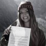 Застрелили в постели: беженку из Киевской области жестоко убили в США (подробности и фото)»>