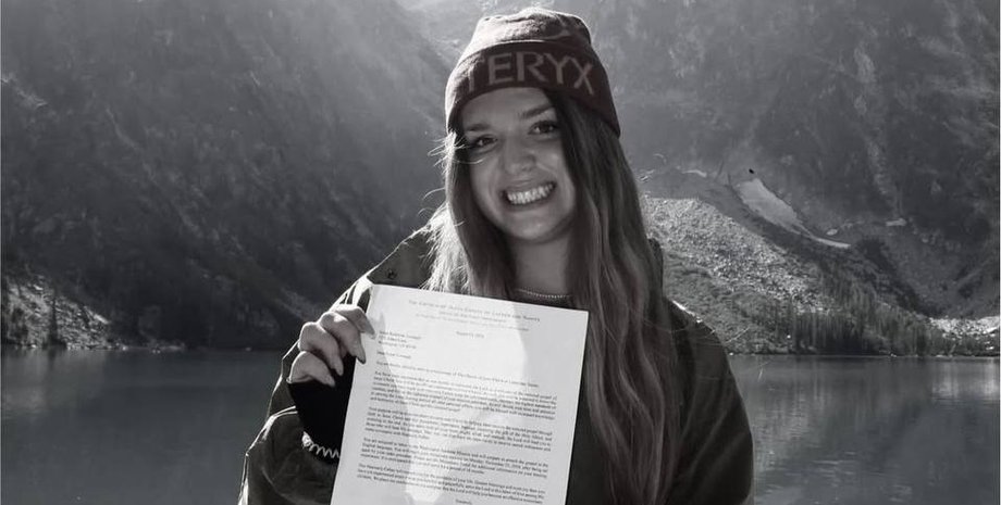 Застрелили в постели: беженку из Киевской области жестоко убили в США (подробности и фото)»>