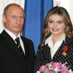 Живут в полной изоляции: журналисты выяснили, где находятся сыновья Путина»>