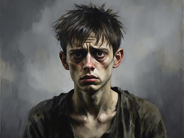 14 психиатрических расстройств имеют общие корни: новая стратегии лечения