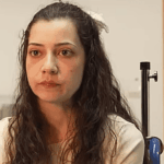 25-летняя испанка выборола право на эвтаназию: что ее к этому подтолкнуло (видео)»>