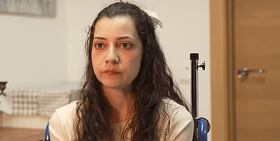 25-летняя испанка выборола право на эвтаназию: что ее к этому подтолкнуло (видео)»>