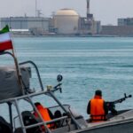 Атака Израиля на Иран и блокирование Ормузского пролива. Худший сценарий для мира и три варианта для Украины»>