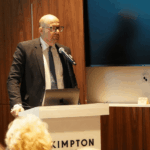 Деньги и золото остались в Будапеште: адвокат украинцев рассказал новые детали дела»>