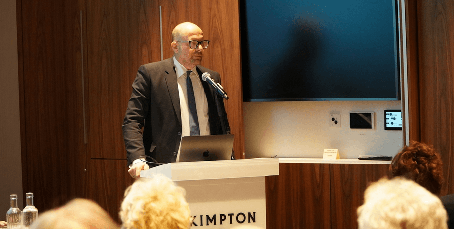 Деньги и золото остались в Будапеште: адвокат украинцев рассказал новые детали дела»>