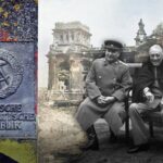 ГДР и ФРГ: как разделили Германию после Второй мировой войны»>