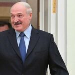 Касается ядерных материалов: Лукашенко анонсировал «большую сделку» с США»>