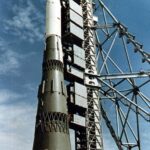 Крупнейшая космическая неудача СССР: мы так и не смогли научить летать супер-ракету