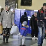 Кто потеряет временную защиту: Чехия готовит новые правила для украинских мужчин»>