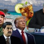 Куба больше не «Либре»: что делают кубинские наемники в войне против Украины»>