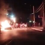 Куба на грани: на Острове Свободы начались масштабные беспорядки (видео)»>