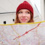 Москва без интернета: россиянам дают рекомендации, как ориентироваться по звездам (обновлено)»>