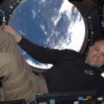 «Мы живем во лжи»: астронавт NASA поделился откровением после 178 дней в космосе»>