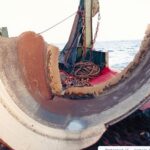 Названы риски неконтролируемого падения на Землю космического аппарата НАСА