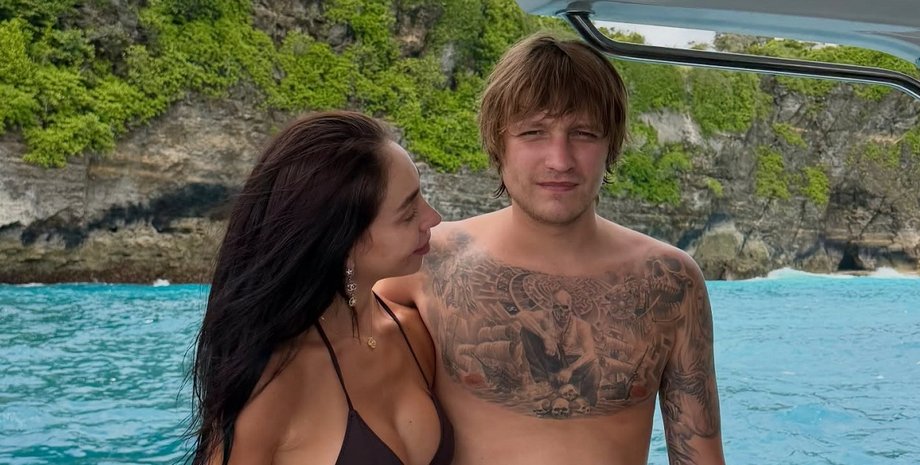 Похищение украинца на Бали: полиция подтвердила гибель Игоря Комарова благодаря ДНК (фото)»>