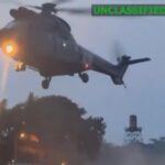 США начали военную операцию в Эквадоре для подавления наркотеррора: детали (видео)»>