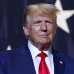 «США перехватили сообщение правительства»: Трамп обвинил Киев в финансировании переизбрания Байдена»>