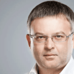 Сын украинского банкира Александра Адарича инсценировал самоубийство отца в Милане, — Corriere della Sera»>