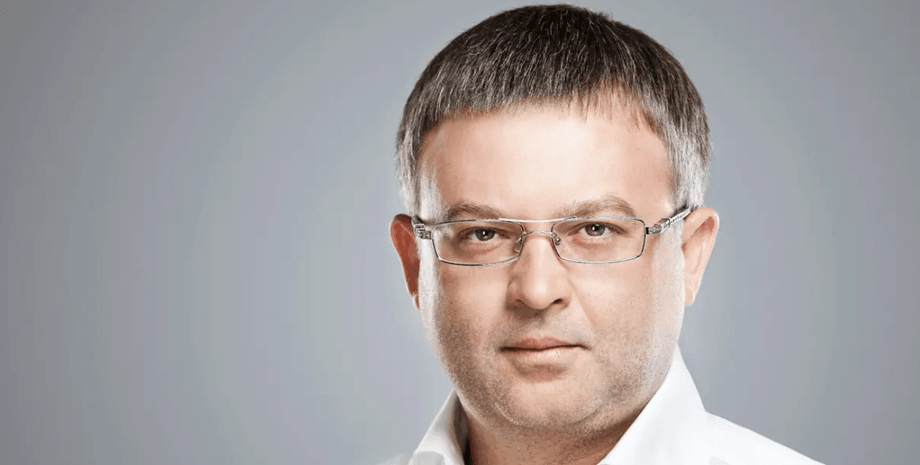 Сын украинского банкира Александра Адарича инсценировал самоубийство отца в Милане, — Corriere della Sera»>