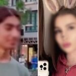 В Германии нашли мертвой молодую украинку: под подозрением несовершеннолетний мигрант из Сирии»>