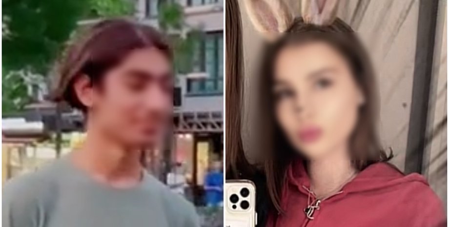 В Германии нашли мертвой молодую украинку: под подозрением несовершеннолетний мигрант из Сирии»>