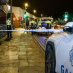 В Ирландии убили украинца, который направлялся в магазин: полиция считает нападение «случайным»»>