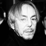 В Москве нашли мертвым экс-сенатора Чечни: первые подробности о смерти Умара Джабраилова»>