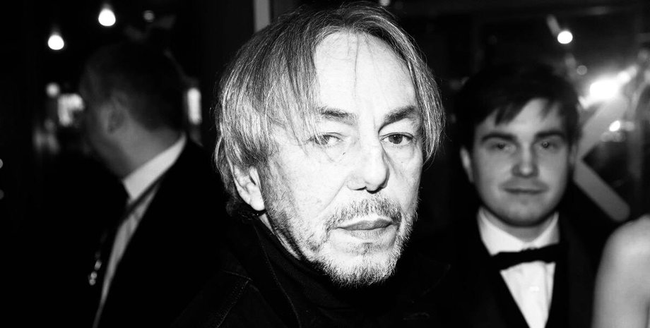 В Москве нашли мертвым экс-сенатора Чечни: первые подробности о смерти Умара Джабраилова»>