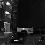 В небе над РФ взорвался метеорит: куда упали обломки (видео)»>