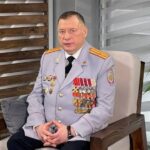 В РФ умер депутат Юрий Швыткин, который призывал атаковать энергосистему Украины»>