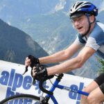 В США загадочно исчез генерал, который «слишком много знал» об НЛО»>