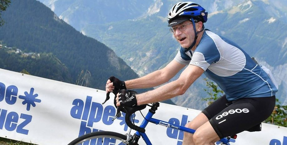 В США загадочно исчез генерал, который «слишком много знал» об НЛО»>