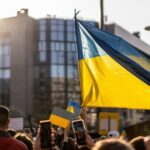 Вернут ли украинских мужчин из ЕС домой: позиция Еврокомиссии»>