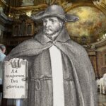 Черный папа, географические открытия и монахи, которые правят миром: тайны и факты Ордена иезуитов»>