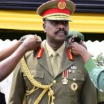 Ранее обещал помощь России: у Израиля появился неожиданный союзник»>