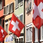 Швейцария не нарушает санкций: она зарабатывает на их обходе»>