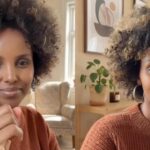 Собрала более 40 млн прослушиваний: в Германии разоблачили популярную ИИ-певицу, которую создал россиянин (фото)»>