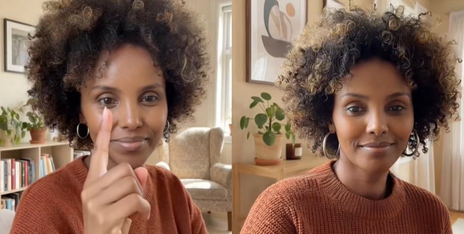 Собрала более 40 млн прослушиваний: в Германии разоблачили популярную ИИ-певицу, которую создал россиянин (фото)»>